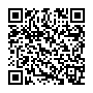 C&oacute;digo QR con el enlace al titular Drones pegaso y helicópteros se incorporan a la búsqueda de un hombre de 66 años desaparecido en Candanedo de Fenar