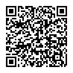 C&oacute;digo QR con el enlace al titular La lucha leonesa sigue recordando al fallecido Jorge Iglesias
