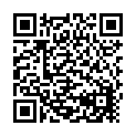 C&oacute;digo QR con el enlace al titular Juan Pedro Aparicio revive el Filandón en Villamartín del Sil