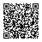 C&oacute;digo QR con el enlace al titular Ponferrada seguirá adelante con las obras de la red de calor pese a la anulación judicial
