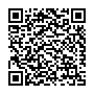 C&oacute;digo QR con el enlace al titular Velas, virtuosismo y emoción: Villafranca celebra su 10º Festival de Música