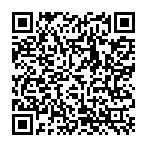 C&oacute;digo QR con el enlace al titular Un fallecido al chocar un turismo y un camión en Carreño (Asturias)