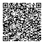 C&oacute;digo QR con el enlace al titular Georgianos convertidos al judaísmo matan a judíos convertidos al islam