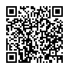C&oacute;digo QR con el enlace al titular Detienen al presunto pirómano de Bernardo del Carpio tras varias semanas de investigación