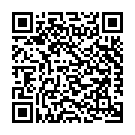 C&oacute;digo QR con el enlace al titular Declarada alerta de nivel 1 el incendio de Ferreras en León