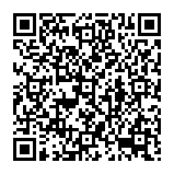 C&oacute;digo QR con el enlace al titular León se prepara para observar el eclipse de sol total de 2026, algo que no es posible desde 1912