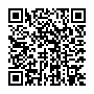 C&oacute;digo QR con el enlace al titular La Asociación Leonesa de Astronomía informa al Gobierno de la magnitud del eclipse de 2026