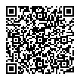 C&oacute;digo QR con el enlace al titular Ponferrada continuará con las obras de la red de calor ya iniciadas e intentará finalizarlas 