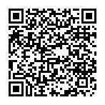 C&oacute;digo QR con el enlace al titular El juzgado aplaza hasta el viernes la entrega del hijo de Juana Rivas por el bien del menor