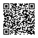 C&oacute;digo QR con el enlace al titular Jornada de convivencia del CIT de Sahagún