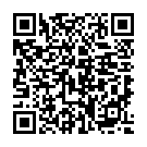 C&oacute;digo QR con el enlace al titular Uno de cada siete universitarios de León intentan emprender como salida laboral