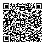 C&oacute;digo QR con el enlace al titular Declaran nivel 2 de emergencia por un incendio forestal en Ferreras con casi una treintena de medios intentando atajarlo