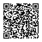 C&oacute;digo QR con el enlace al titular Juan Pedro Aparicio revive el Filandón leonés en Villamartín del Sil