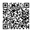 C&oacute;digo QR con el enlace al titular Declaran el nivel 2 del incendio de Ferreras tras «cruzar la carretera» y acercarse al pueblo