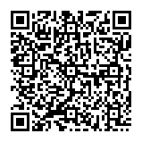 C&oacute;digo QR con el enlace al titular La Reserva de la Biosfera Alto Bernesga y la ULE colaboran en el estudio de la aplicación del propóleo en el sector cárnico