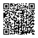 C&oacute;digo QR con el enlace al titular Gritos contra el «genocidio israelí en Palestina» y por el desarme en León