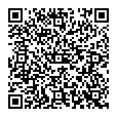 C&oacute;digo QR con el enlace al titular Sube a índice de gravedad 2 el fuego de Ferreras (León) en el que trabajan ya casi 40 medios ...