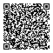 C&oacute;digo QR con el enlace al titular El incendio forestal en Ferreras continúa de nivel 2 tras quemar un inmueble abandonado y cortar una carretera