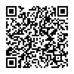 C&oacute;digo QR con el enlace al titular Pubill, nuevo lateral derecho para el Cholo