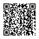 C&oacute;digo QR con el enlace al titular Las noticias imprescindibles del martes 22 de julio en León