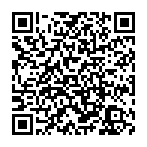 C&oacute;digo QR con el enlace al titular El 22,6% de los españoles culpa al Gobierno del apagón y un 15,7% a eléctricas, según una encuesta