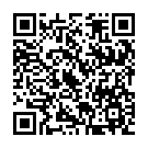 C&oacute;digo QR con el enlace al titular El 23 de julio se celebra el Día Mundial del Síndrome de Sjögren