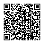 C&oacute;digo QR con el enlace al titular Día Mundial de las Ballenas y los Delfines: Un llamado urgente por la conservación marina