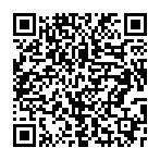 C&oacute;digo QR con el enlace al titular El Partido Popular denuncia pagos irregulares por nave del Sepeis en la Diputación de León