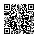 C&oacute;digo QR con el enlace al titular El mejor gazpacho de supermercado, según la OCU