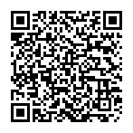 C&oacute;digo QR con el enlace al titular Convocados los IX Premios Datos Abiertos de Castilla y León para Impulsar la innovación ciudadana