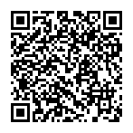 C&oacute;digo QR con el enlace al titular Horóscopo de hoy, 23 de julio 2025: Predicciones signo por signo para un miércoles de energía renovada