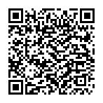 C&oacute;digo QR con el enlace al titular La IGP &lsquo;Cecina de León&rsquo; lanza el I Concurso de Fotografía Digital «Sabores de la Pulchra Leonina»