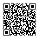C&oacute;digo QR con el enlace al titular INCIBE celebró el Encuentro «Democracia, Progreso y Ciberseguridad» en León