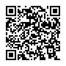 C&oacute;digo QR con el enlace al titular Una nueva evaluación global  sobre los 10 volcanes más peligrosos del mundo
