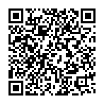 C&oacute;digo QR con el enlace al titular El coche eléctrico de ocasión solo está al alcance de 2 de cada 10 compradores