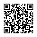 C&oacute;digo QR con el enlace al titular Nostalgias