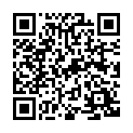 C&oacute;digo QR con el enlace al titular El baile de la suerte