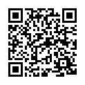 C&oacute;digo QR con el enlace al titular Elegía