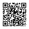 C&oacute;digo QR con el enlace al titular Velintonia 3