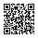 C&oacute;digo QR con el enlace al titular Y usted, ¿cuántas veces ha leído el Quijote?