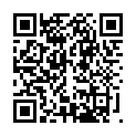 C&oacute;digo QR con el enlace al titular Las malas lenguas