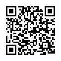 C&oacute;digo QR con el enlace al titular Quevediana