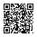 C&oacute;digo QR con el enlace al titular Recortes