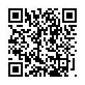 C&oacute;digo QR con el enlace al titular Costumbres