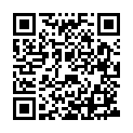 C&oacute;digo QR con el enlace al titular II ALCUENTRU DE ZANFONAS LLIONESAS.