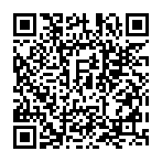 C&oacute;digo QR con el enlace al titular Montar un festival para conectar identidades y países: la experiencia de Rihonor/Rio d'Onor