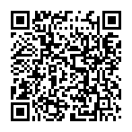 C&oacute;digo QR con el enlace al titular Un voltio por León: Cármenes y Vegacervera en el Renault Megane E-Tech