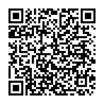 C&oacute;digo QR con el enlace al titular Aguas de León apuesta por la ciberseguridad para velar por el bien del recurso hídrico