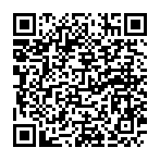 C&oacute;digo QR con el enlace al titular Trobajo del Camino volverá a vibrar con las fiestas de Santiago