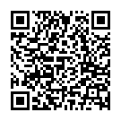 C&oacute;digo QR con el enlace al titular Valencia de Don Juan alberga una nueva Feria del Vino DO León